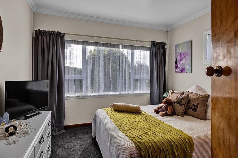 Photo of property in 5523 South Road, Rahotu, Opunake, 4681