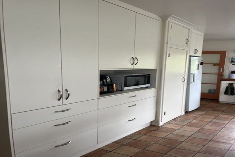 Photo of property in 6 Te Ahu Street, Kaitaia, 0410