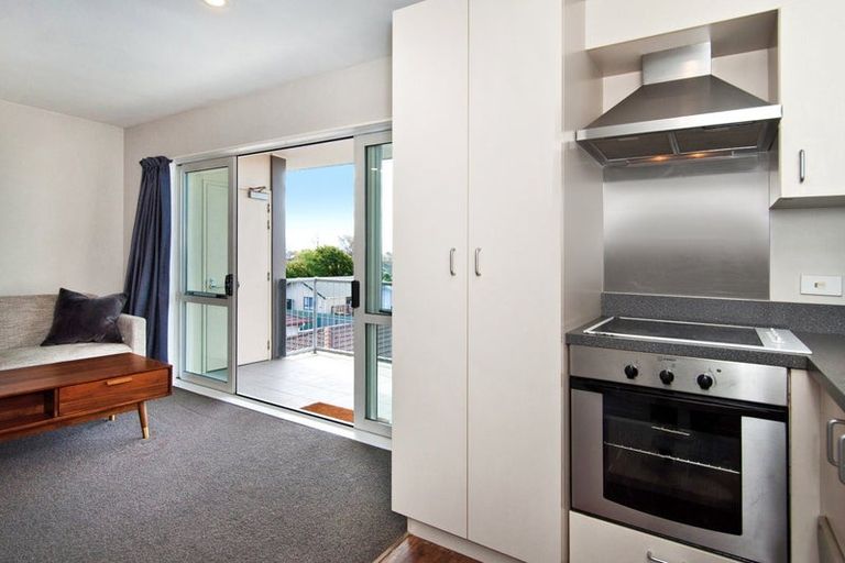 Photo of property in 38/31 Bordesley Street, Phillipstown, Christchurch, 8011