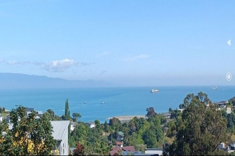 Photo of property in 1 Montcalm Street, Washington Valley, Nelson, 7010