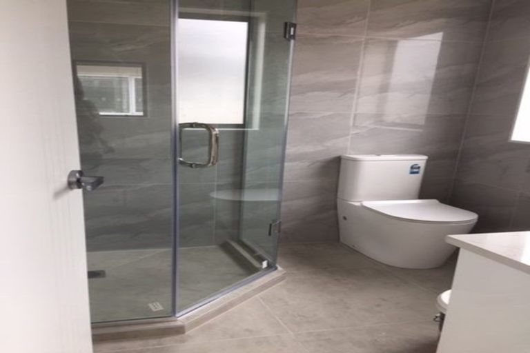 Photo of property in 23 Puoro Street, Flat Bush, Auckland, 2019