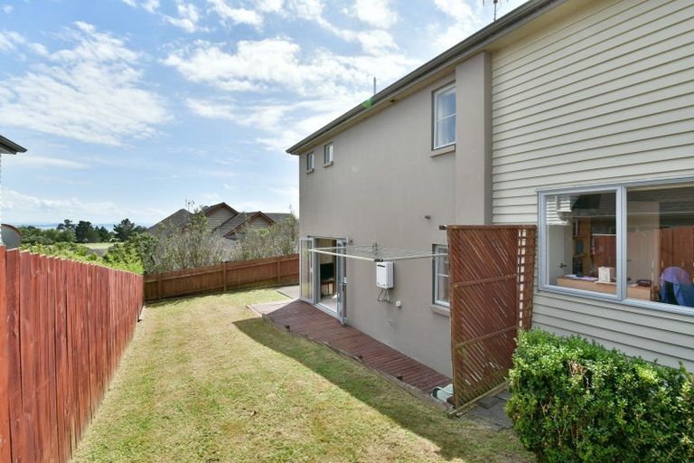 Photo of property in 9 Fingal Way, Gulf Harbour, Whangaparaoa, 0930