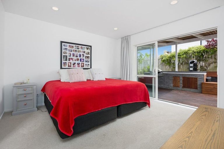 Photo of property in 4 Pupurangi Road, Warkworth, 0910