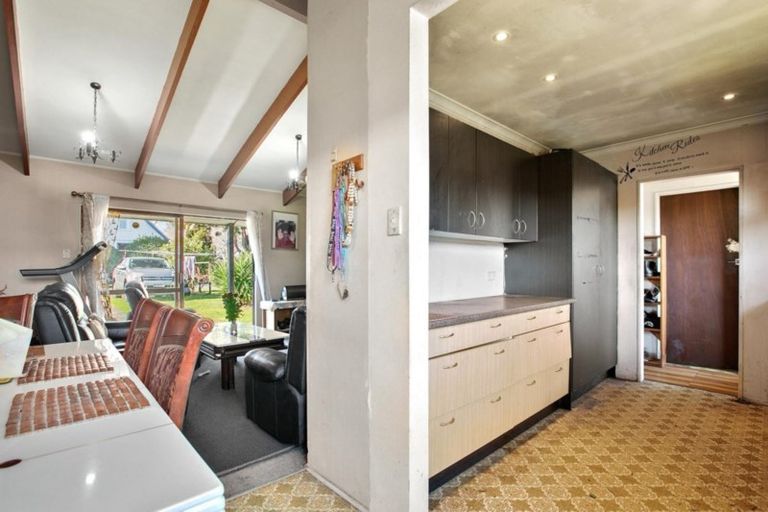 Photo of property in 2/22 Beach Road, Katikati, 3129