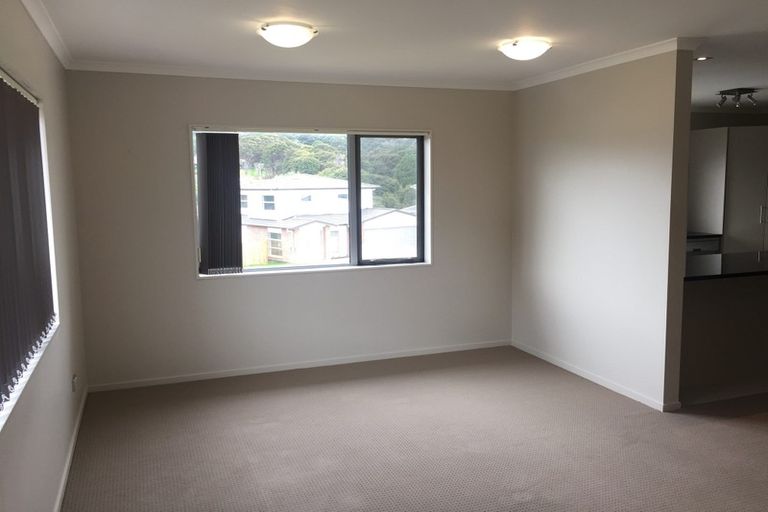 Photo of property in 19 Kokako Rise, Papakura, 2110