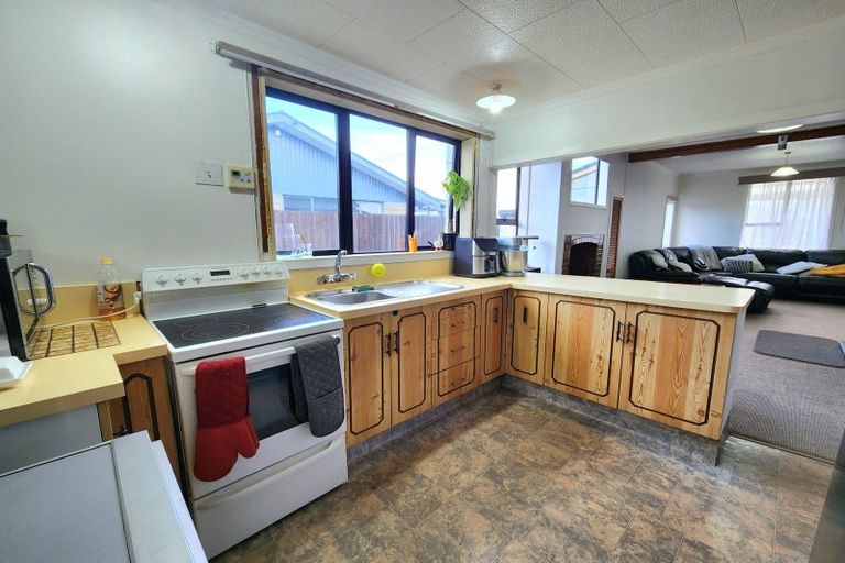 Photo of property in 51 Blake Street, Blaketown, Greymouth, 7805