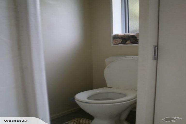 Photo of property in 28 Stewart Street, Whakatane, 3120