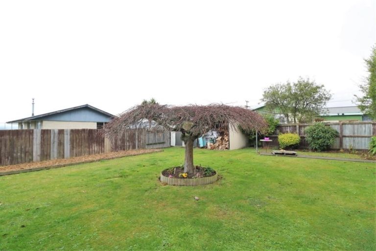 Photo of property in 41a Jellicoe Street, Oceanview, Timaru, 7910