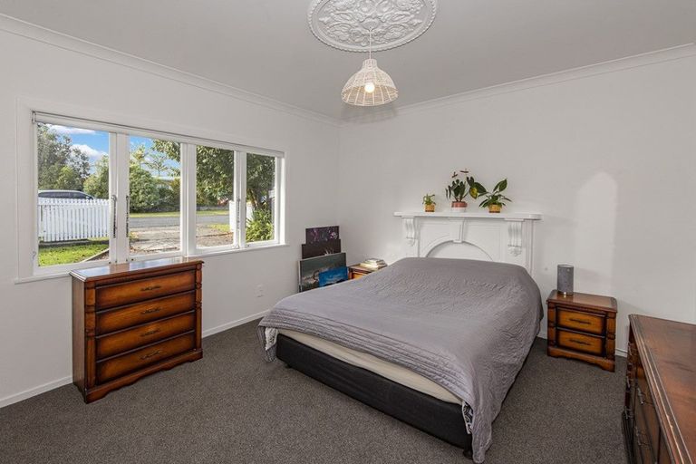Photo of property in 46 Bedlington Street, Whau Valley, Whangarei, 0112