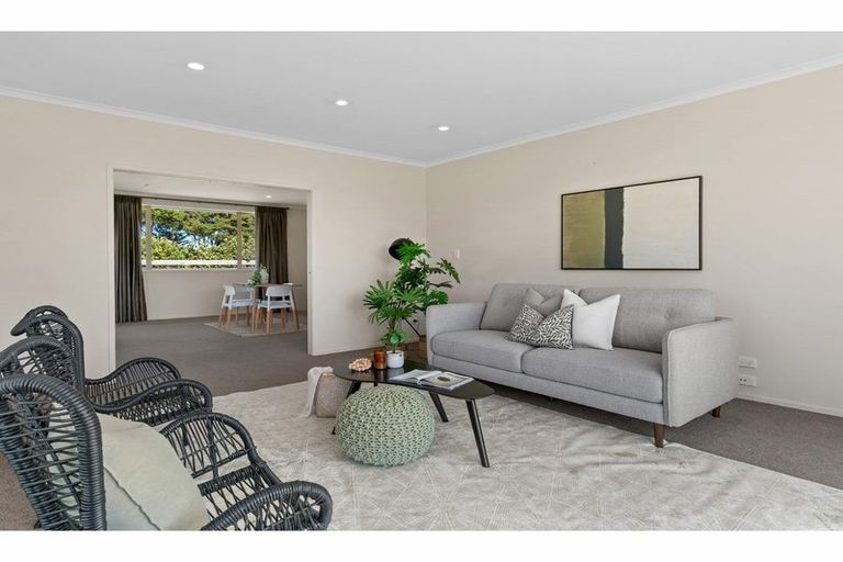 Photo of property in 1 Sunlea Lane, Mangawhai, 0505