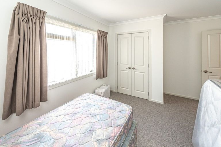 Photo of property in 122 Glasgow Street, Whanganui, 4500