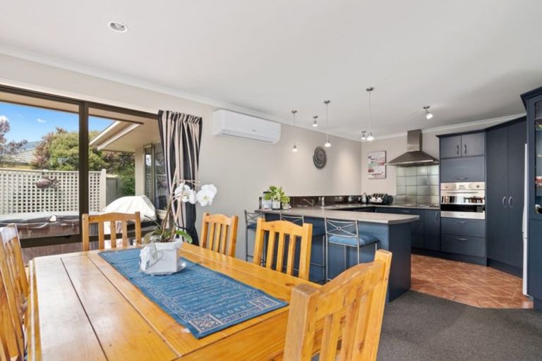 Photo of property in 4 Best Place, Stoke, Nelson, 7011