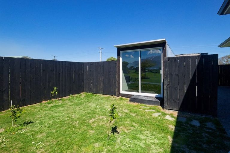 Photo of property in 13 Gillings Lane, Kaikoura, 7300