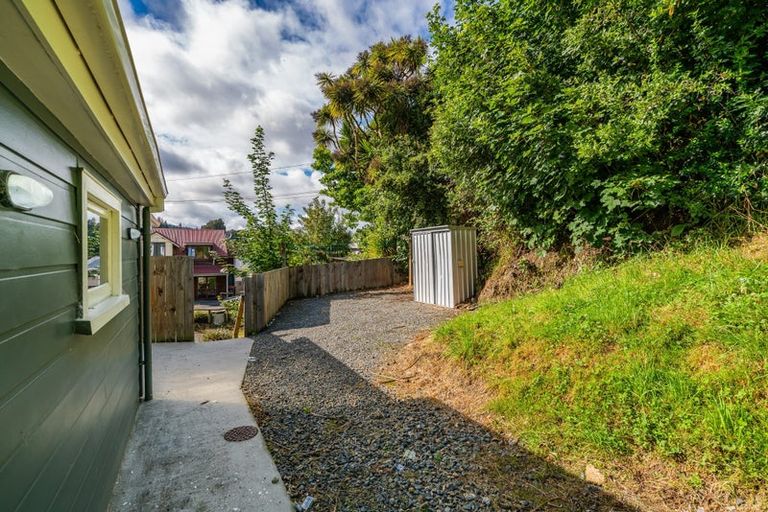 Photo of property in 40 Ramsay Street, Dalmore, Dunedin, 9010