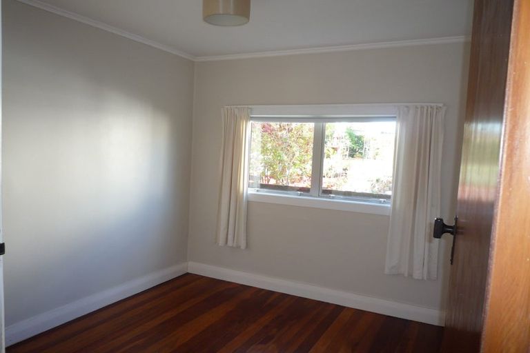 Photo of property in 44 Rawhiti Road, Manly, Whangaparaoa, 0930