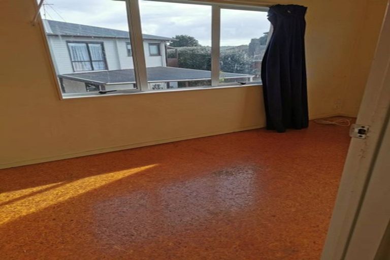 Photo of property in 23 Mcdonald Crescent, Mount Wellington, Auckland, 1060