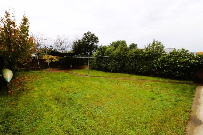 Photo of property in 24 Kirner Street, Burwood, Christchurch, 8083