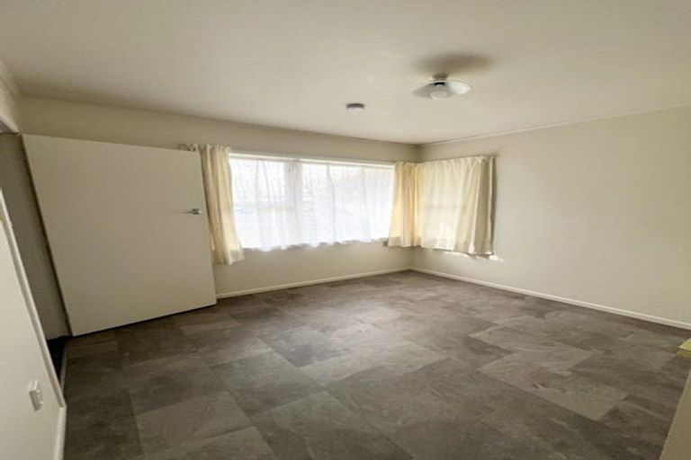 Photo of property in 1 Scotland Place, Hillcrest, Hamilton, 3216