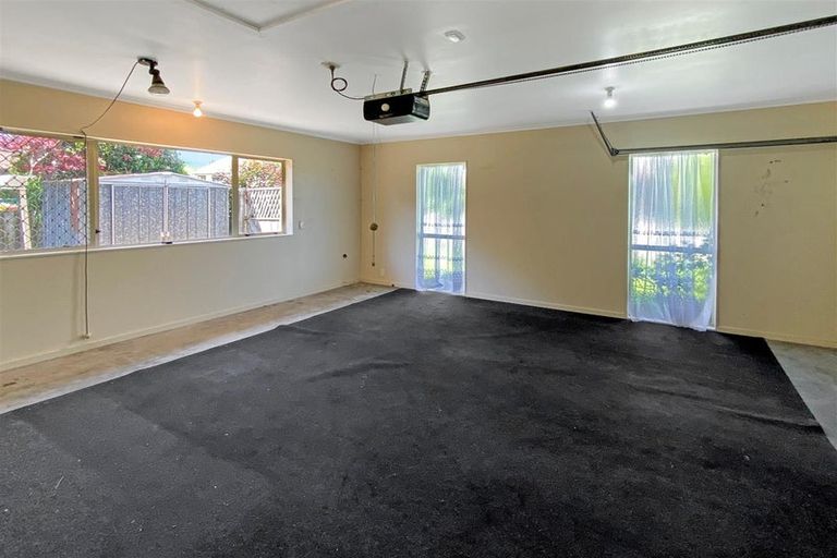 Photo of property in 16 Thelma Place, Lynmore, Rotorua, 3010