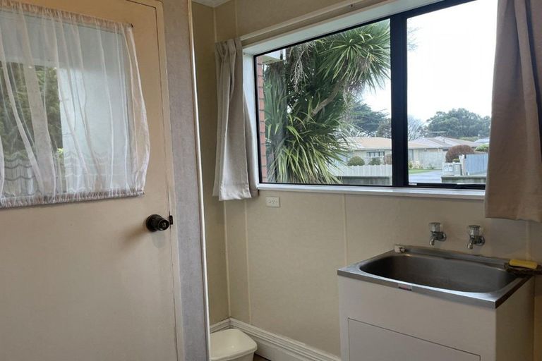 Photo of property in 71 Macmaster Street, Richmond, Invercargill, 9810