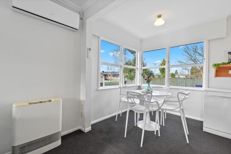 Photo of property in 33 Fairview Street, Fairview Downs, Hamilton, 3214