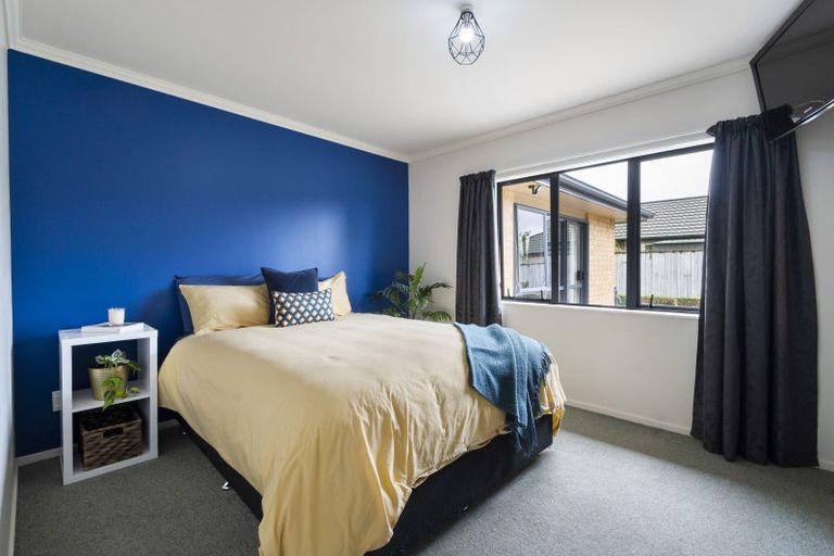 Photo of property in 6 Brookside Close, Highbury, Palmerston North, 4412