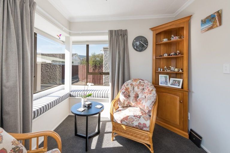 Photo of property in 11a Fauchelle Avenue, Richmond, 7020