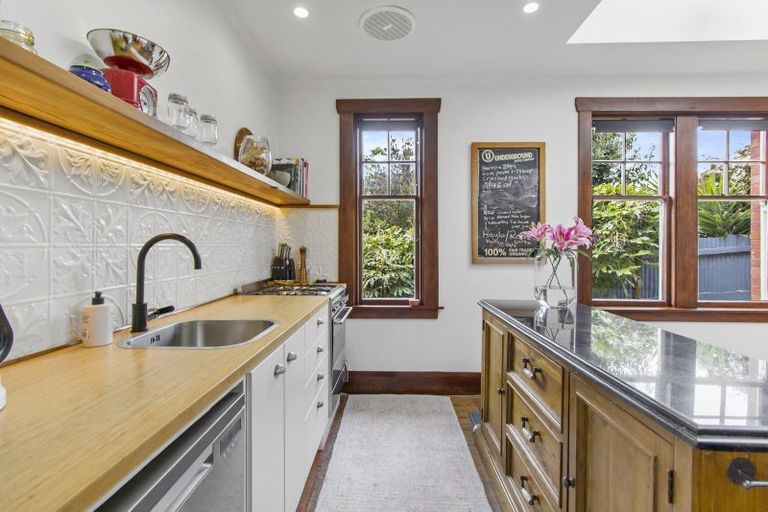 Photo of property in 155 Otipua Road, Watlington, Timaru, 7910