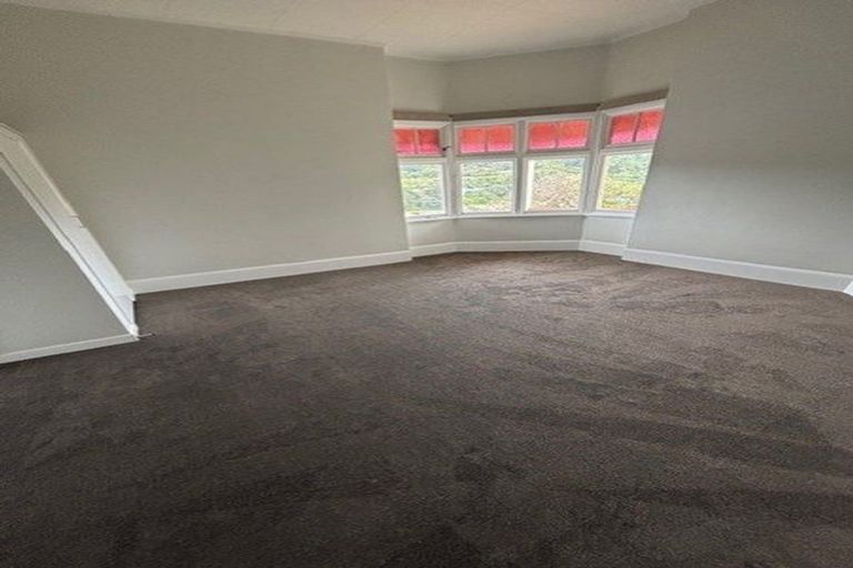 Photo of property in 1-3/2 Baden Road, Hataitai, Wellington, 6021