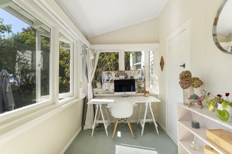 Photo of property in 130 Nile Street, Nelson, 7010