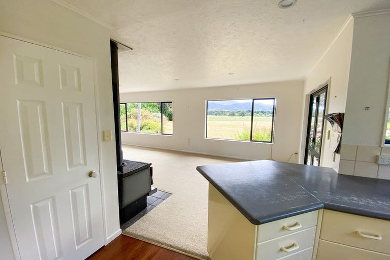 Photo of property in 96 Hamama Road, Takaka, 7183