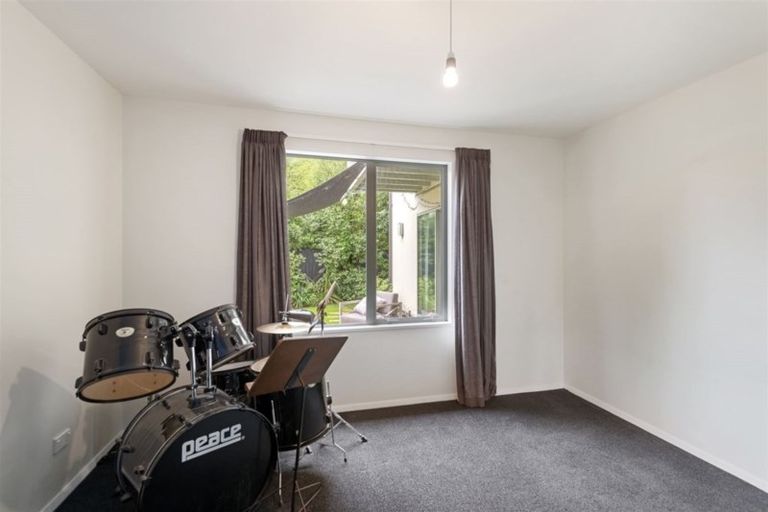 Photo of property in 1a Cotter Lane, Rangiora, 7400