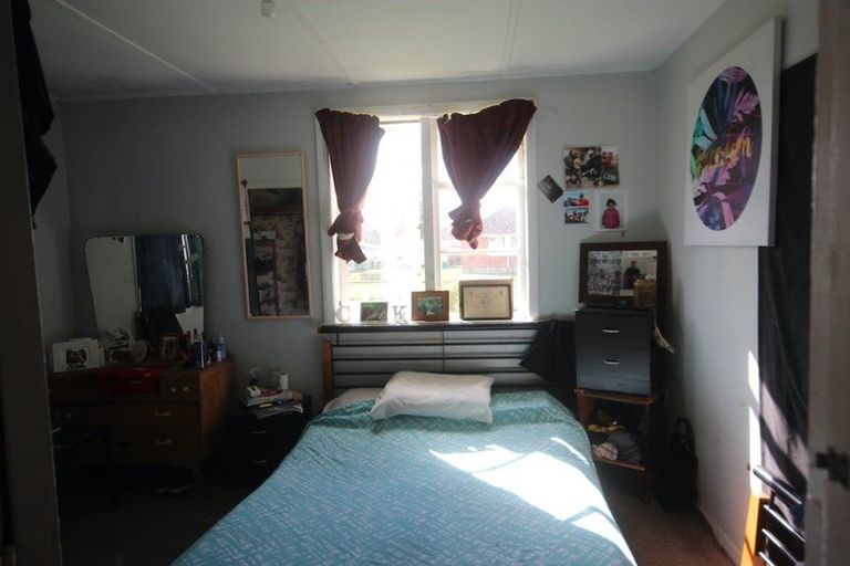 Photo of property in 13 Semple Street, Huntly, 3700