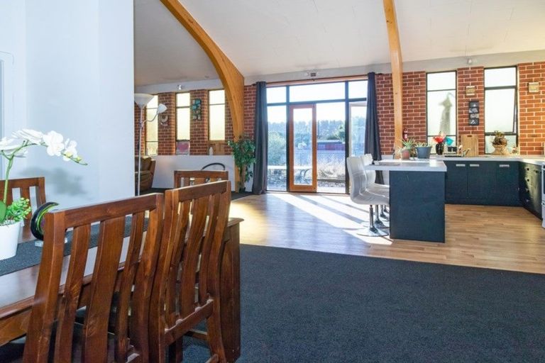 Photo of property in 3 Bristol Street, Pareora, 7912