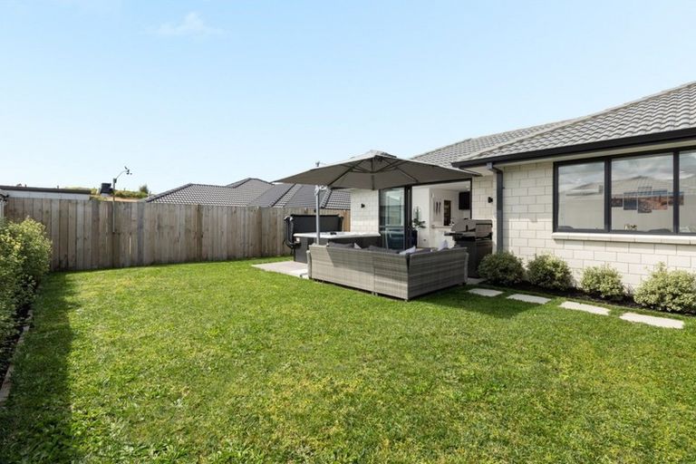 Photo of property in 67 Hastings Road, Pyes Pa, Tauranga, 3112