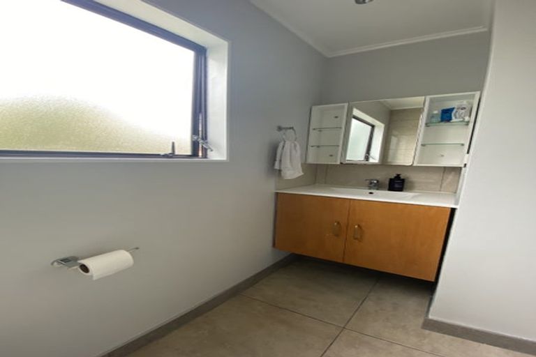 Photo of property in 1/281 Porchester Road, Takanini, 2112