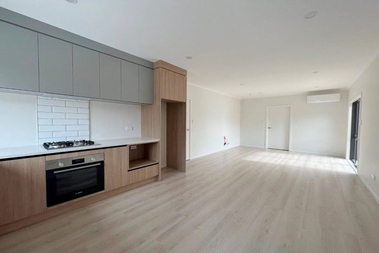 Photo of property in 3/32 Glenview Terrace, Glenview, Hamilton, 3206