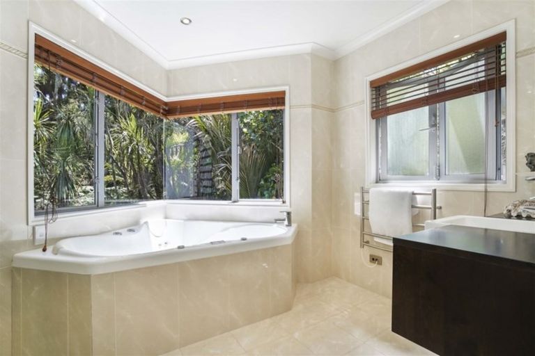 Photo of property in 112l Lake Road, Frankton, Hamilton, 3204