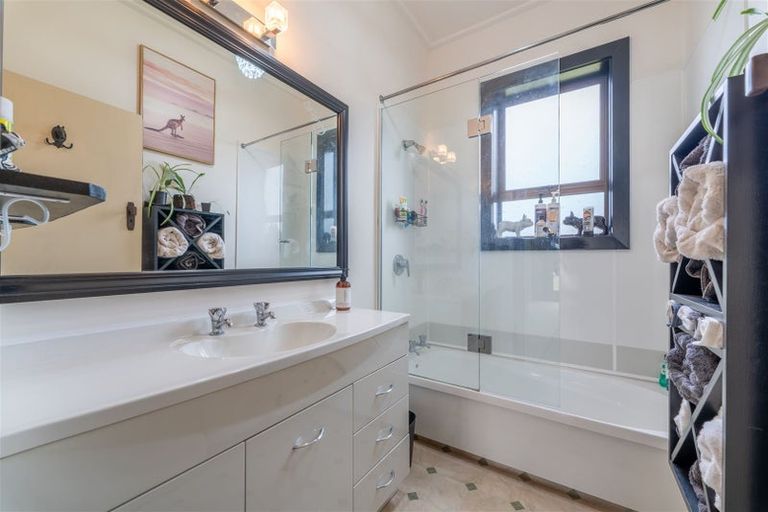 Photo of property in 108 Acacia Drive, Levels, Timaru, 7973