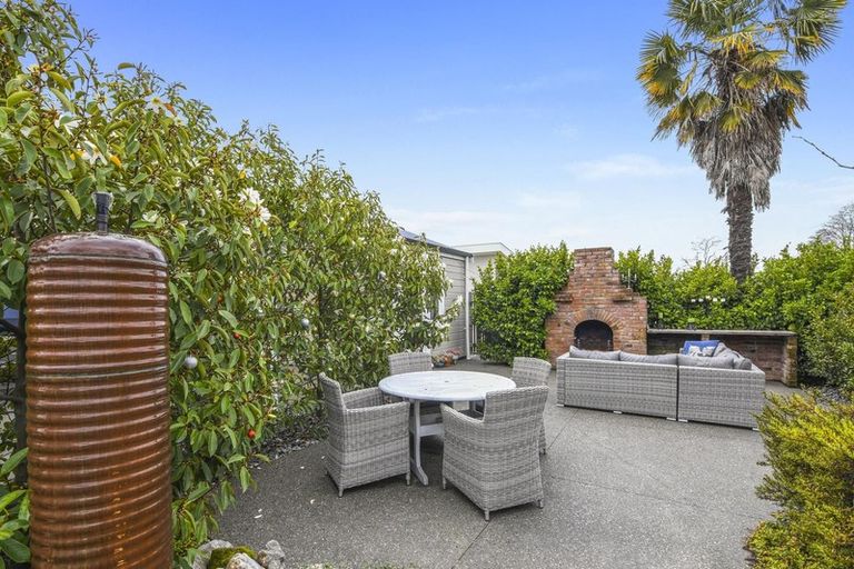 Photo of property in 9 Church Street, Richmond, 7020