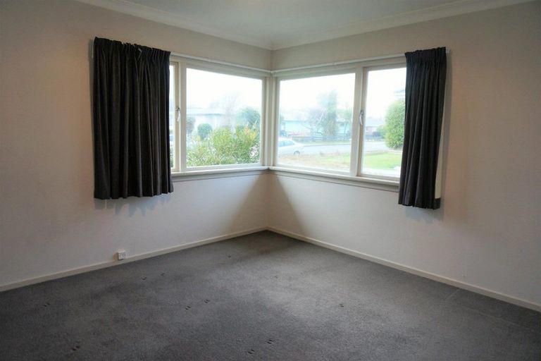 Photo of property in 9 Highfield Terrace, Newfield, Invercargill, 9812