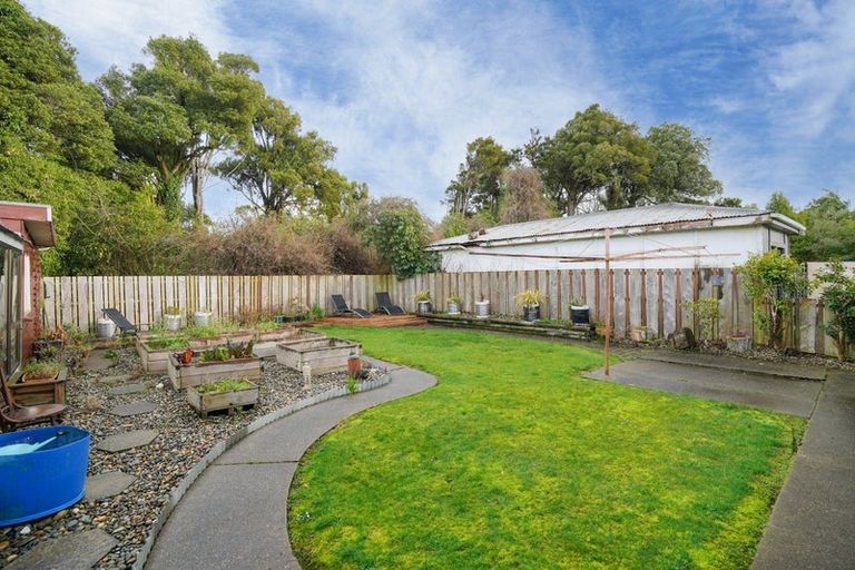 Photo of property in 173 Marama Avenue North, Otatara, Invercargill, 9879