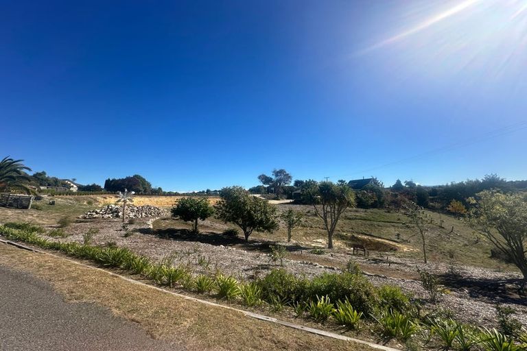 Photo of property in 15 Korepo Road, Ruby Bay, Mapua, 7173