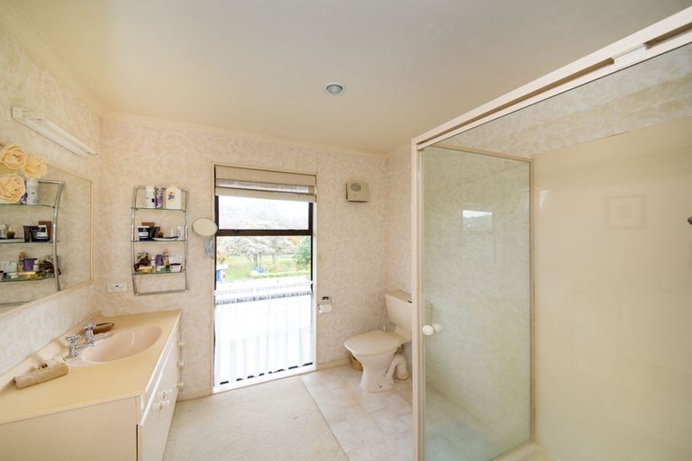 Photo of property in 107 Te Matai Road, Whakarongo, Palmerston North, 4470