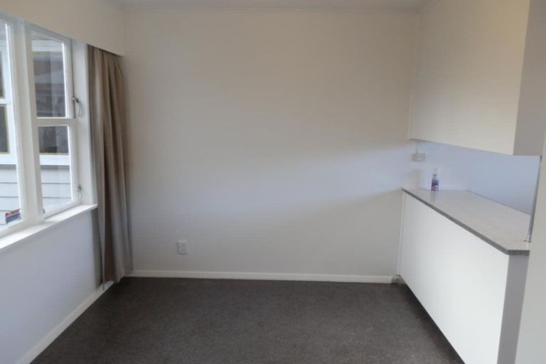 Photo of property in 11a Barsi Grove, Avalon, Lower Hutt, 5011
