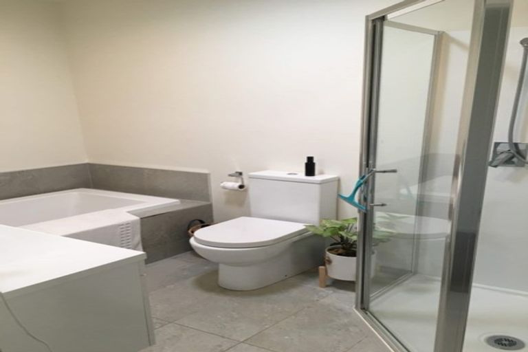 Photo of property in 11 Waiotahi Road, Kaiapoi, 7630