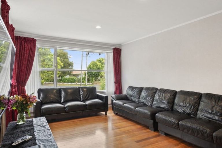 Photo of property in 10 Barrie Crescent, Silverdale, Hamilton, 3216