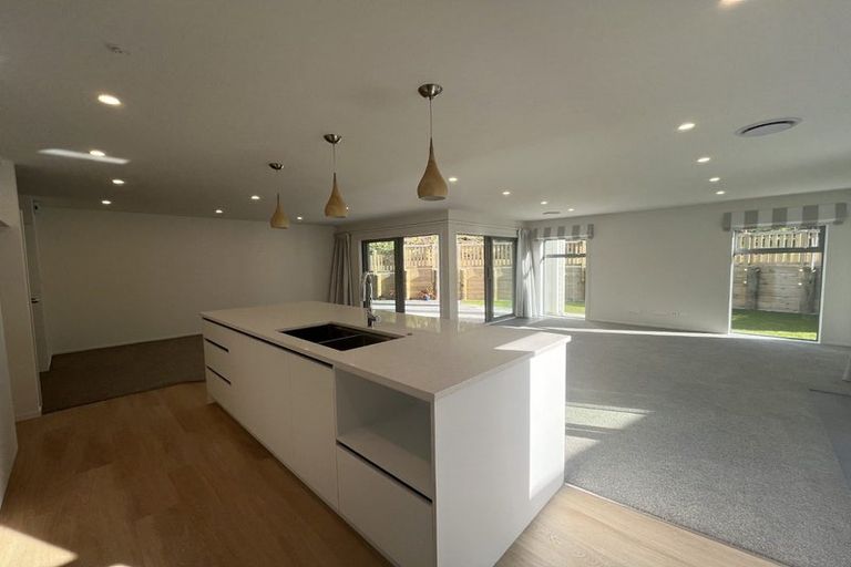 Photo of property in 197 John Burke Drive, Aotea, Porirua, 5024