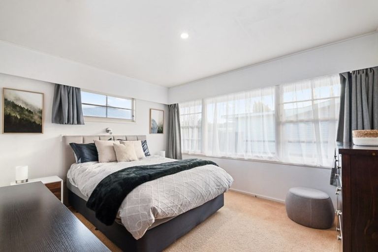 Photo of property in 24 Rimuvale Street, Pukehangi, Rotorua, 3015