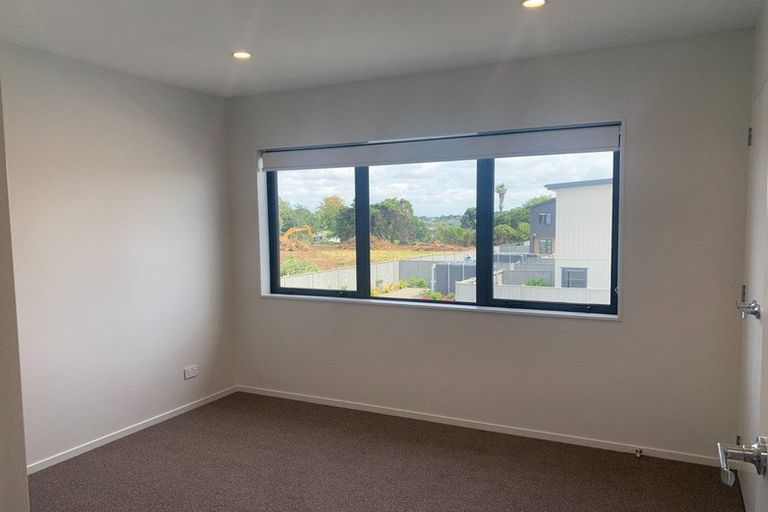 Photo of property in 245 Park Estate Road, Karaka, Papakura, 2113